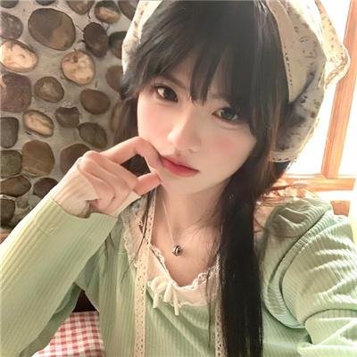 白云山传奇