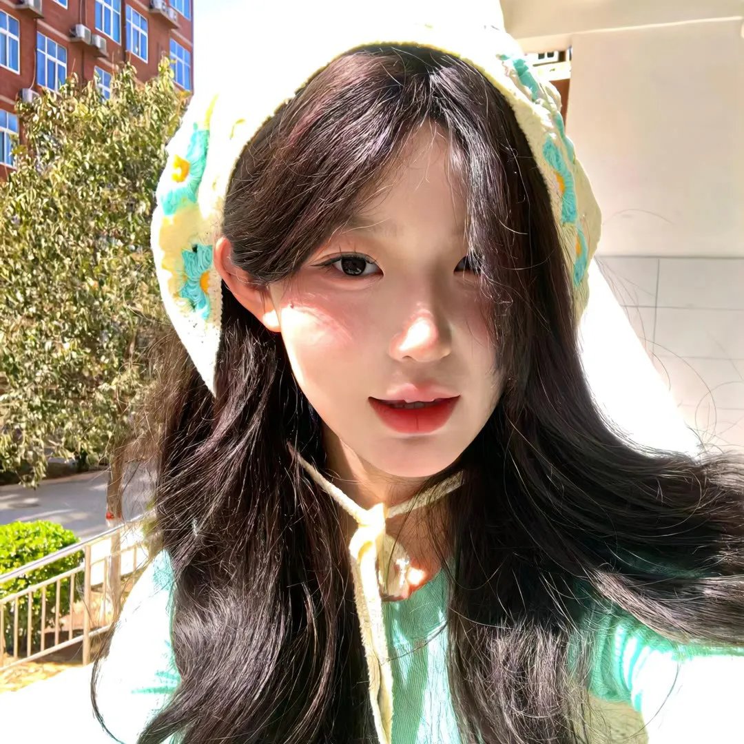 众人之妻