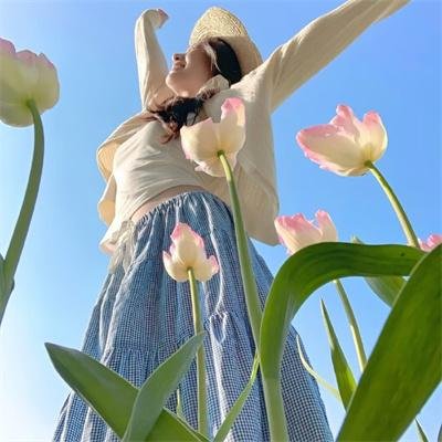 月光光心慌慌5