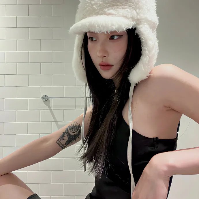 约会规则第六季