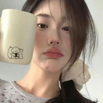 护士小姐