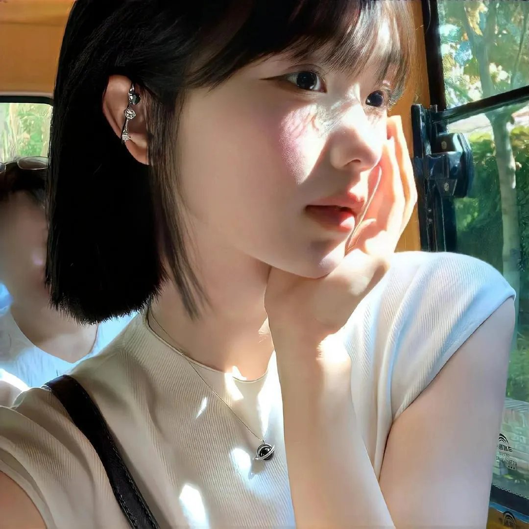 咱们结婚吧2013