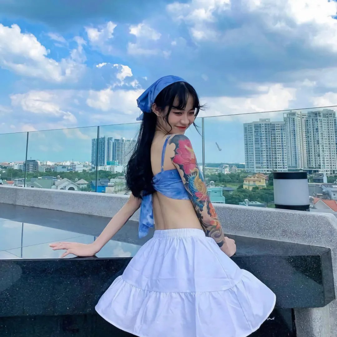 霸道了,我的姐