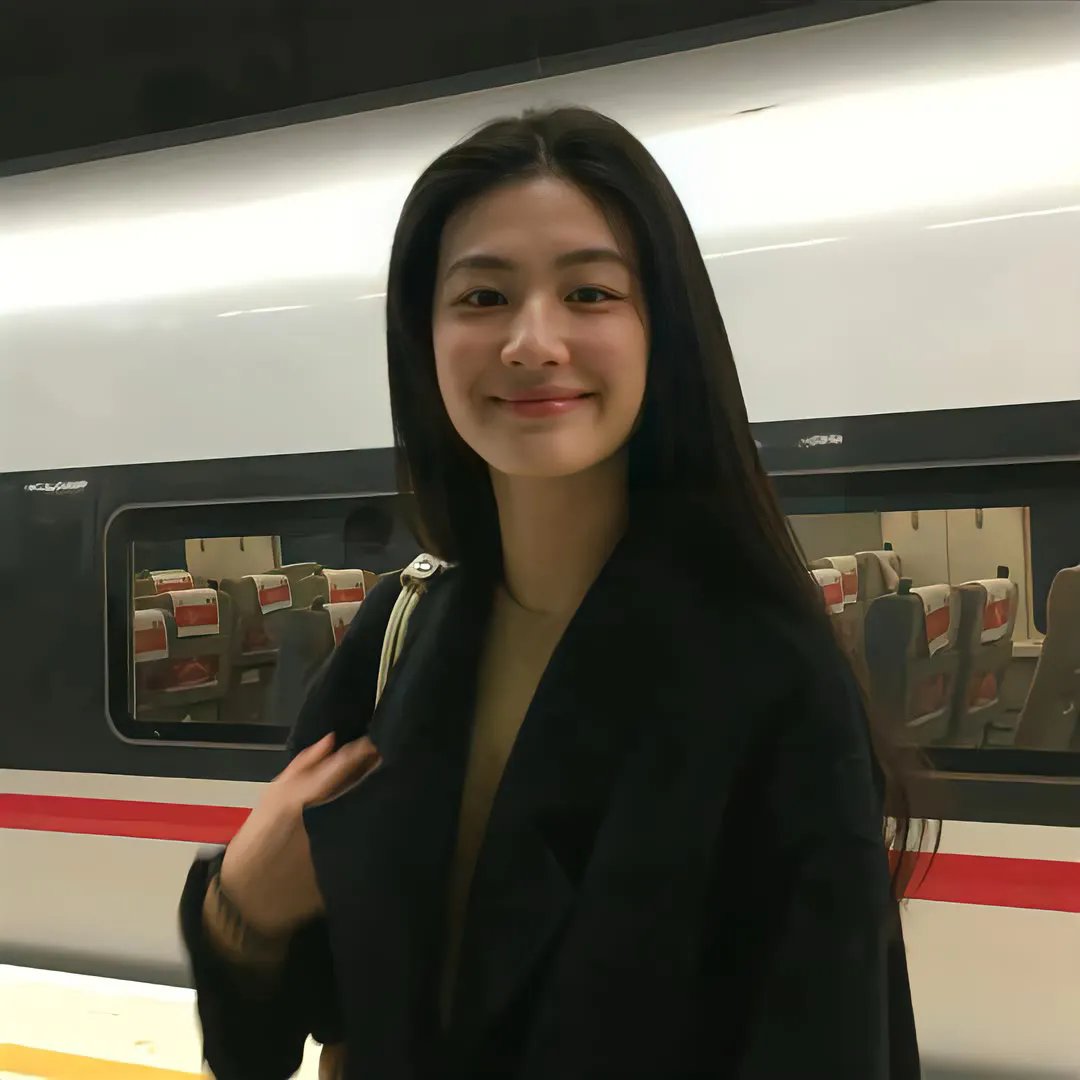贼婆翻身记