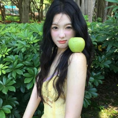 败犬女主太多了!