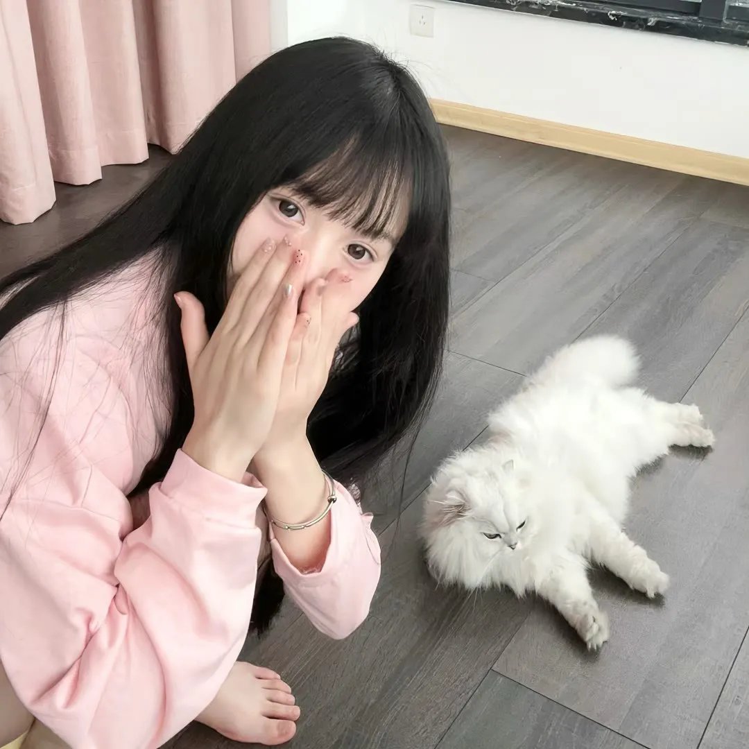 光之日