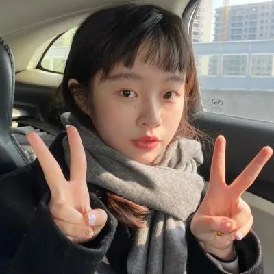 变调的灰姑娘