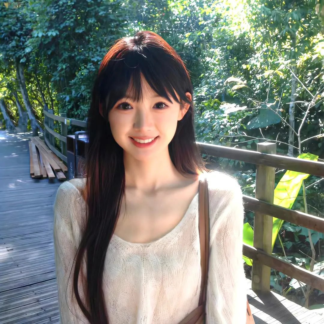 克罗马小子