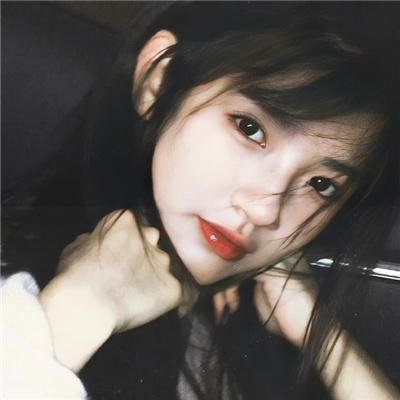 感官妄想
