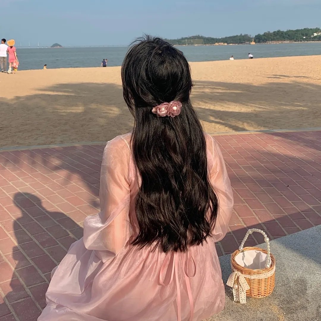 沙皇的信使