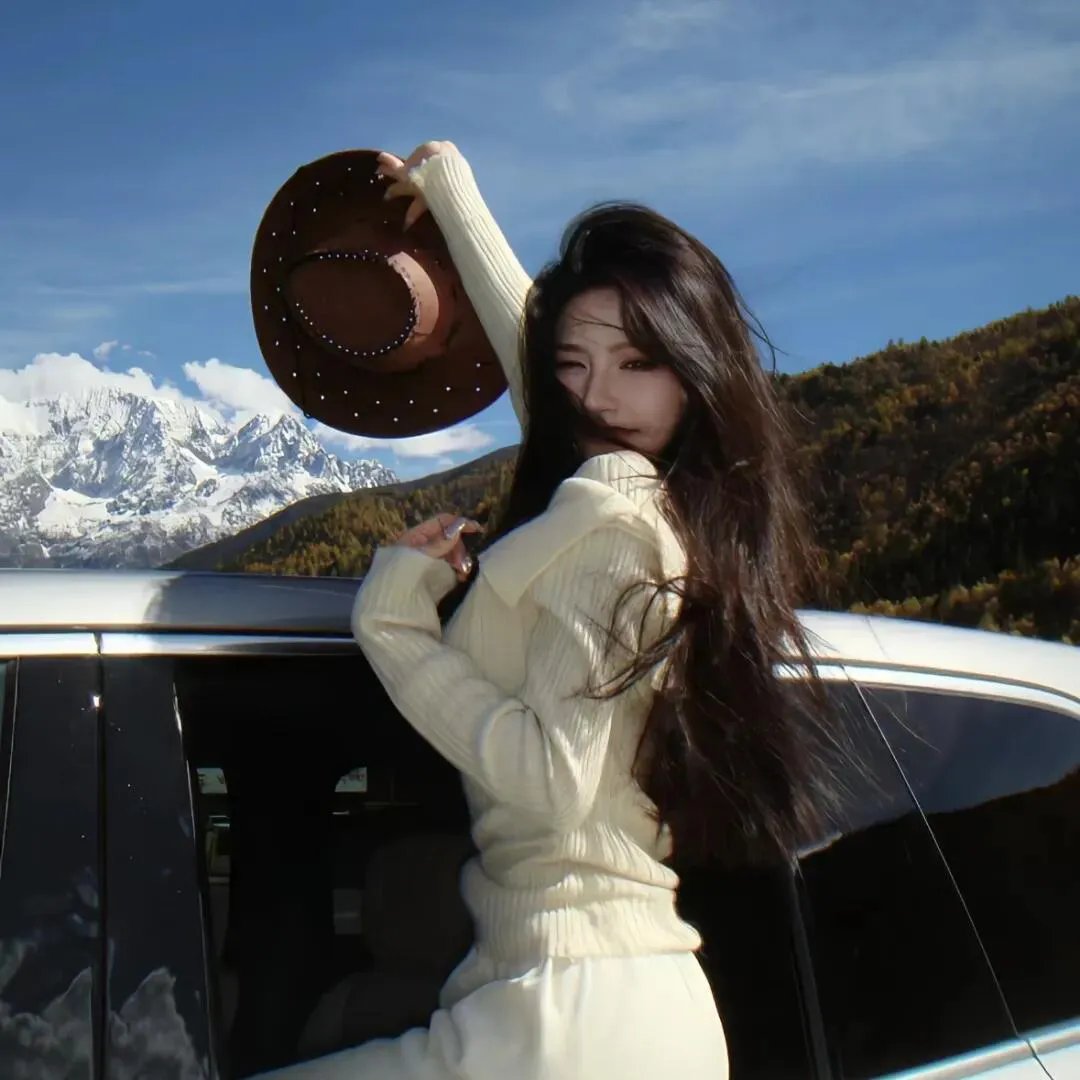 雪怪