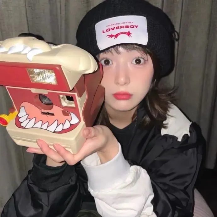 最后的使途