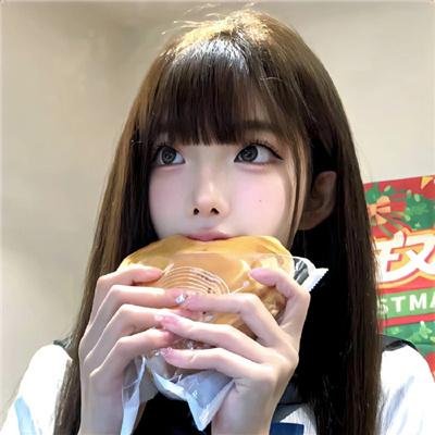 终点之城