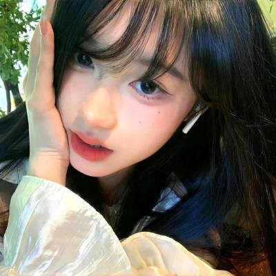 保持微笑
