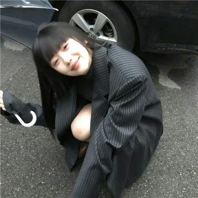 回声潮世代