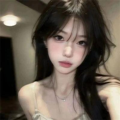 胆颤心惊