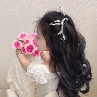 蝙蝠女侠第一季