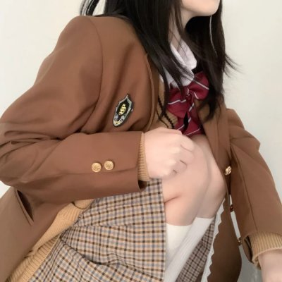 天道