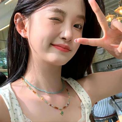 结发夫妻