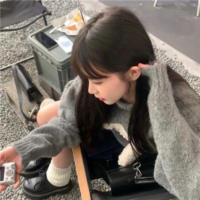 爸爸,我听话了
