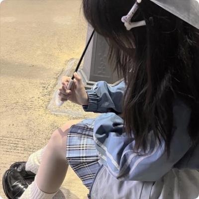 被驱逐的馆长