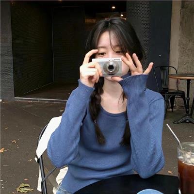 杀死本·莱克