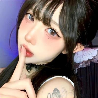 如此爹娘
