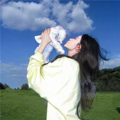 使者